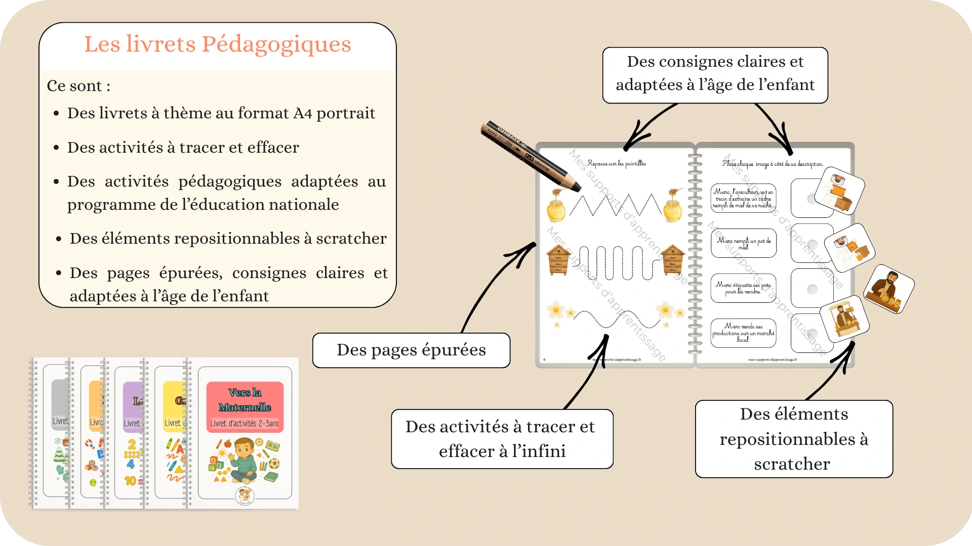 image d'accueil 4 2025