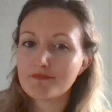 Alice Mompeyssin