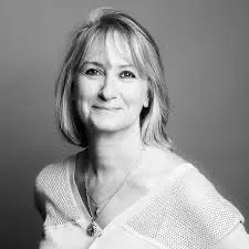 Chantal Clermonteil
