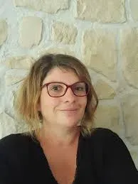 Nathalie Tremea