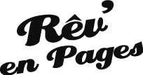 Rêv' en Pages