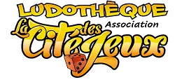 La Cité des Jeux