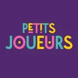 Petits Joueurs
